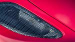 TVR Griffith 2018 года